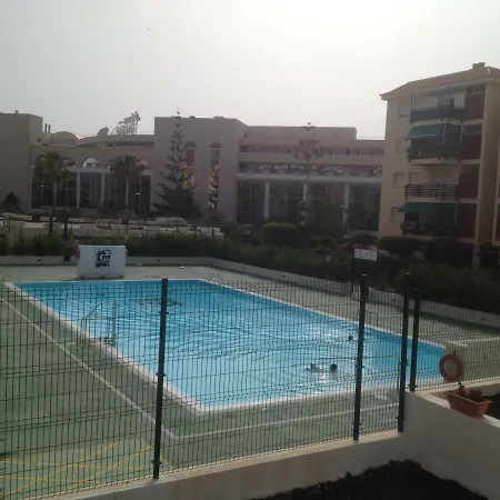 - Cristimar C منزل للإقامة *