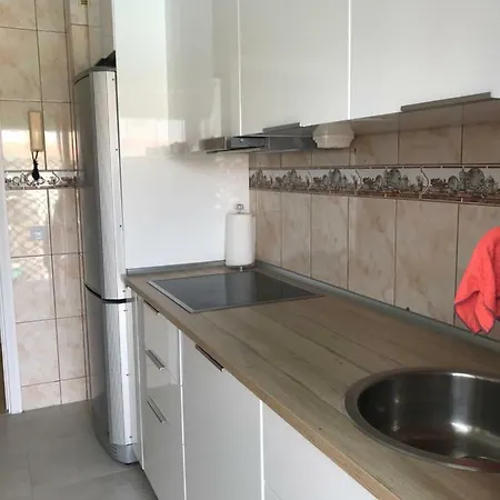 - Cristimar C Alloggio in famiglia